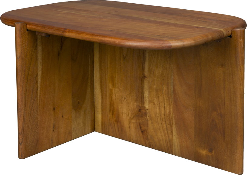 table-basse-en-bois-d-acacia-75x50x35cm-feller-dutchbone-2