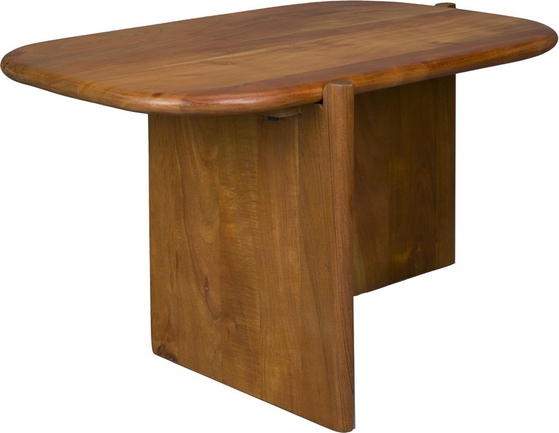 table-basse-en-bois-d-acacia-75x50x35cm-feller-dutchbone-4