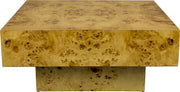 table-basse-carree-en-bois-90x90x39cm-quinn-dutchbone-1