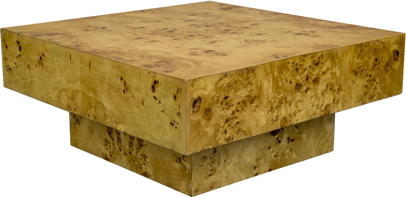 table-basse-carree-en-bois-90x90x39cm-quinn-dutchbone-2