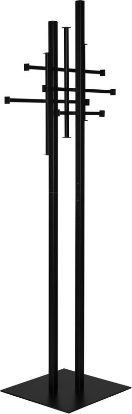 porte-manteau-en-acier-noir-rumex-dutchbone-2