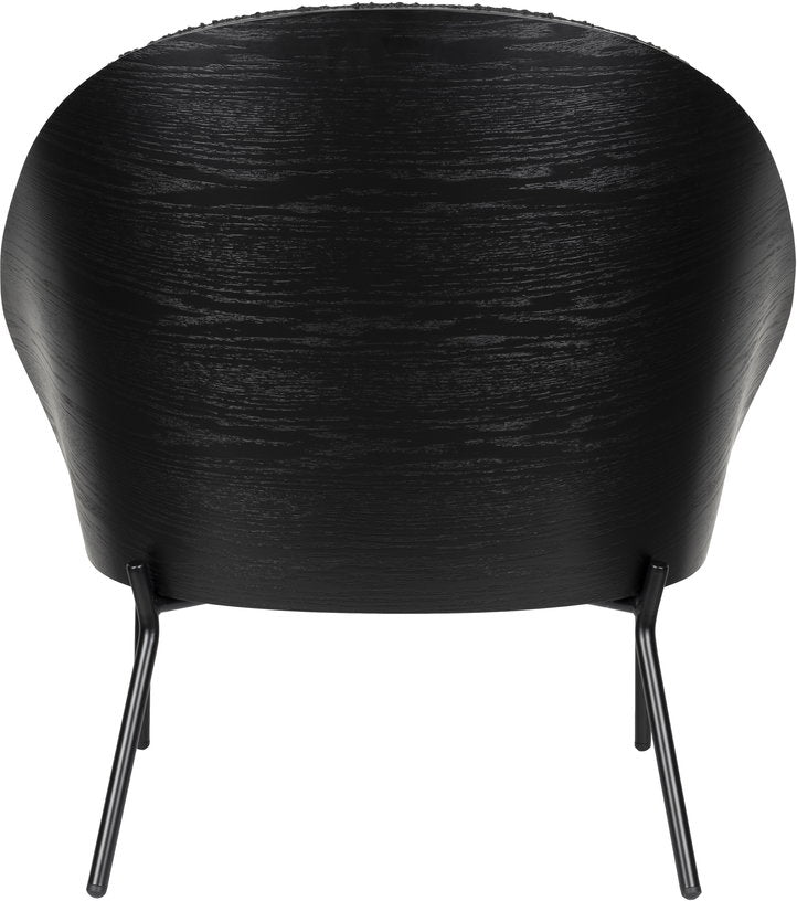 fauteuil-en-tissu-boucle-noir-rodin-dutchbone-5