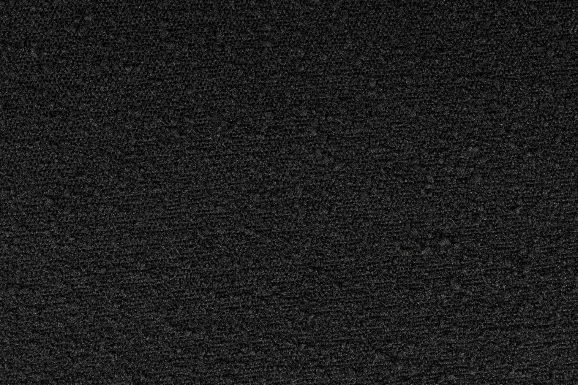 385885.jpg