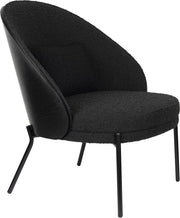 fauteuil-en-tissu-boucle-noir-rodin-dutchbone-1