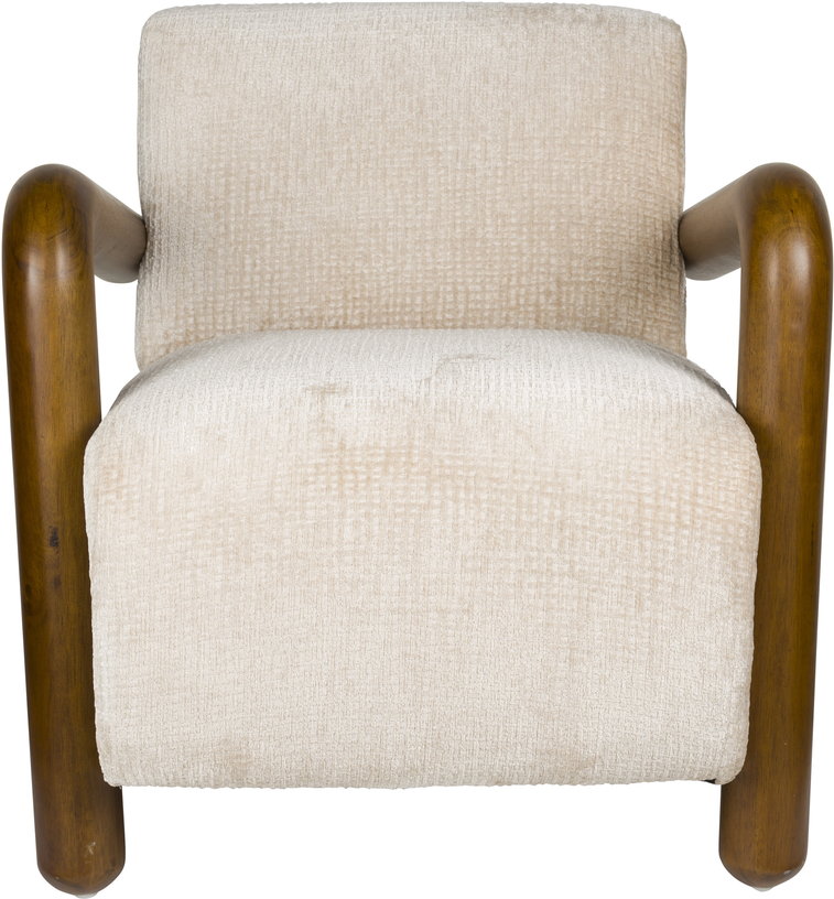 fauteuil-en-tissu-beige-et-bois-robinson-dutchbone-2