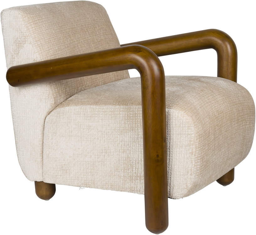 fauteuil-en-tissu-beige-et-bois-robinson-dutchbone-1