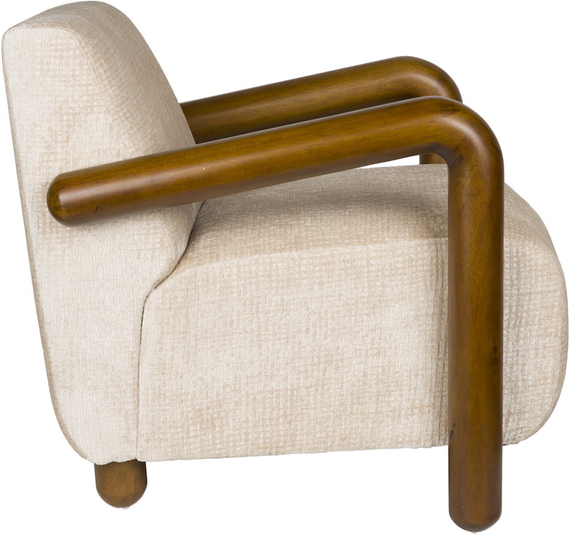 fauteuil-en-tissu-beige-et-bois-robinson-dutchbone-3