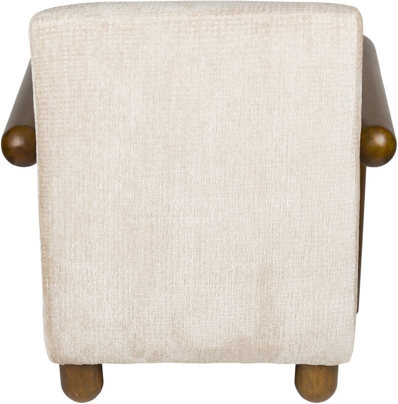 fauteuil-en-tissu-beige-et-bois-robinson-dutchbone-4