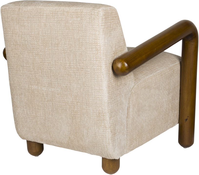 fauteuil-en-tissu-beige-et-bois-robinson-dutchbone-5