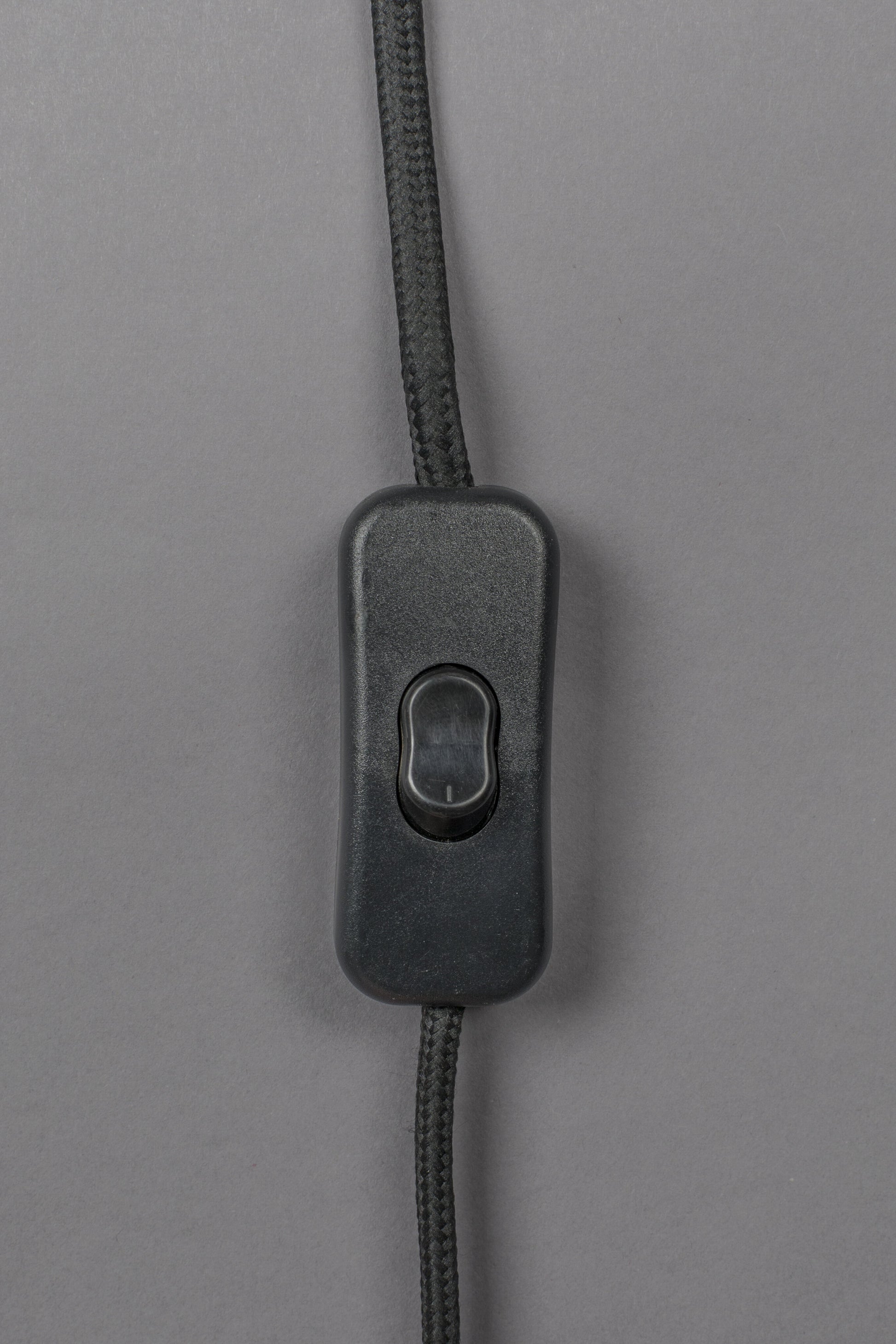 385916.jpg
