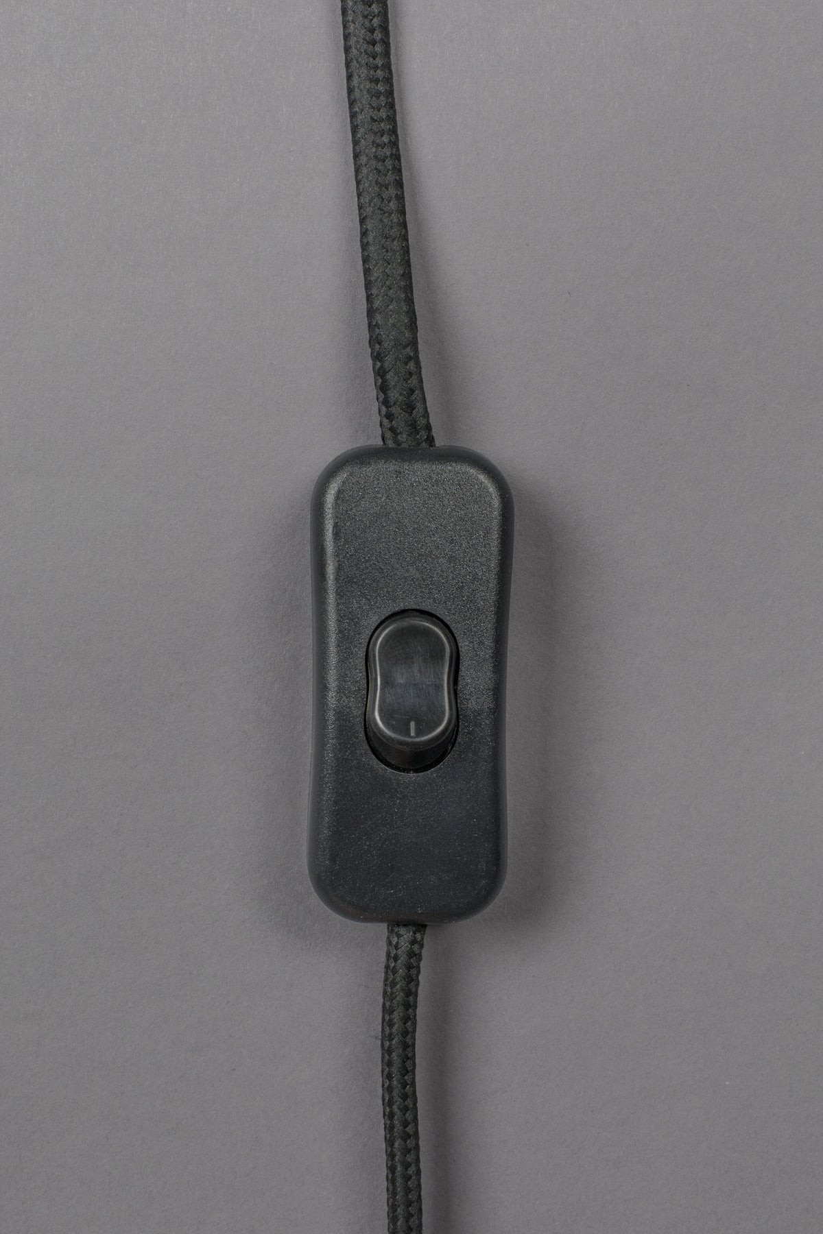 385916.jpg