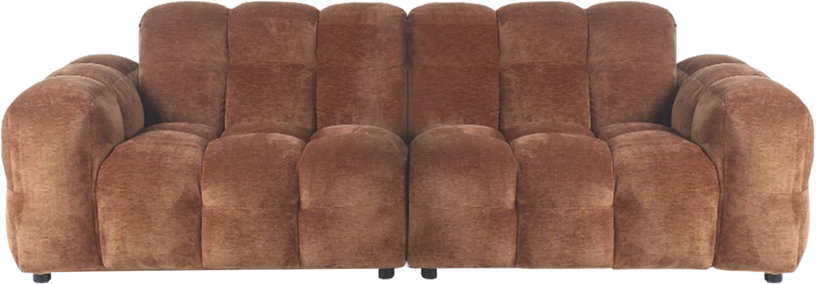 canape-3-places-en-velours-cognac-hackman-dutchbone-1