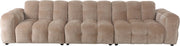 canape-4-5-places-en-velours-beige-hackman-dutchbone-1