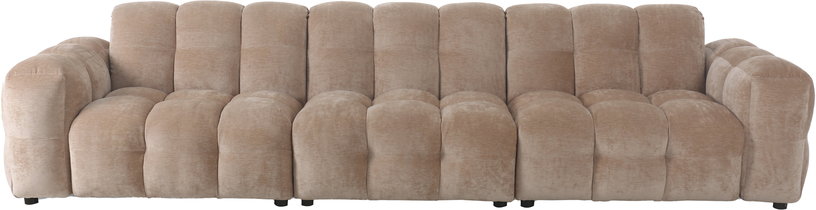 canape-4-5-places-en-velours-beige-hackman-dutchbone-1
