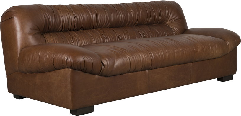 canape-en-cuir-chocolat-214x102-5x78cm-douglas-dutchbone-2