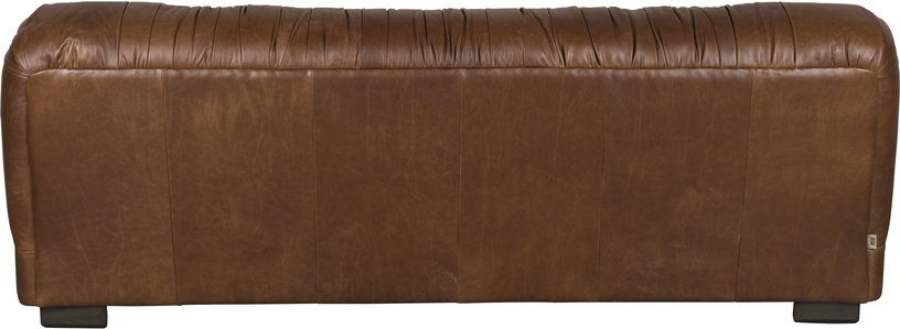 canape-en-cuir-chocolat-214x102-5x78cm-douglas-dutchbone-3