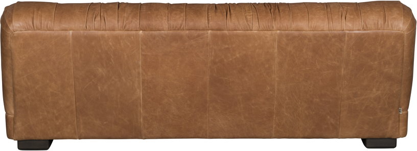 canape-en-cuir-cognac-214x102-5x78cm-douglas-dutchbone-3