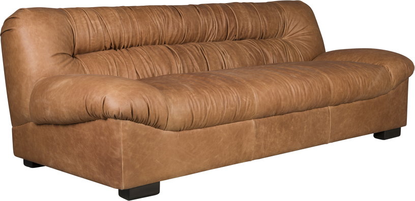 canape-en-cuir-cognac-214x102-5x78cm-douglas-dutchbone-2