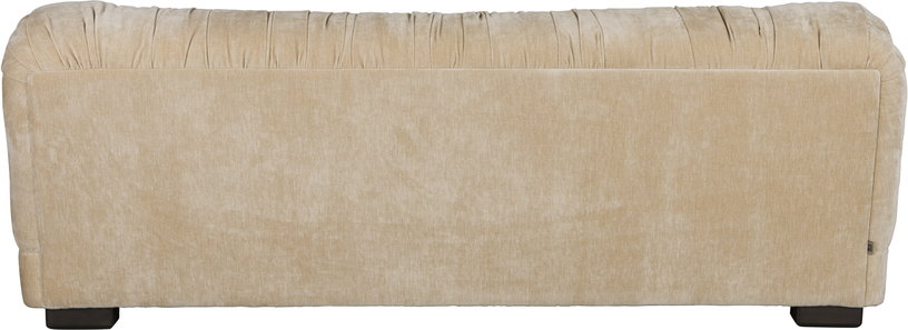 canape-en-velours-beige-214x102-5x78cm-douglas-dutchbone-3