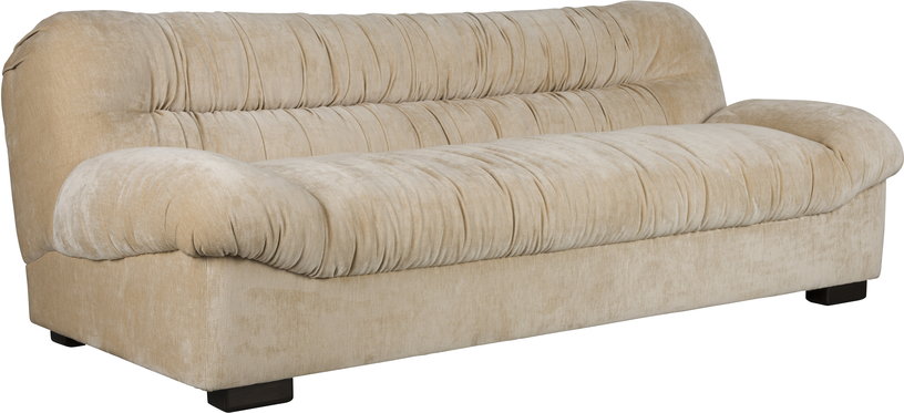 canape-en-velours-beige-214x102-5x78cm-douglas-dutchbone-2