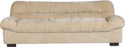 canape-en-velours-beige-214x102-5x78cm-douglas-dutchbone-1