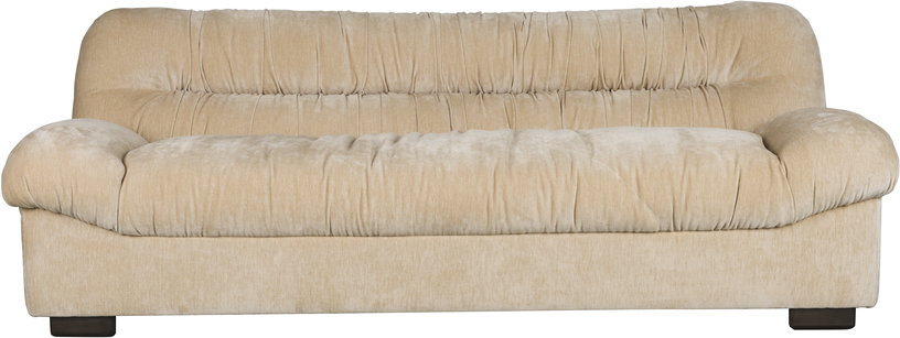 canape-en-velours-beige-214x102-5x78cm-douglas-dutchbone-1