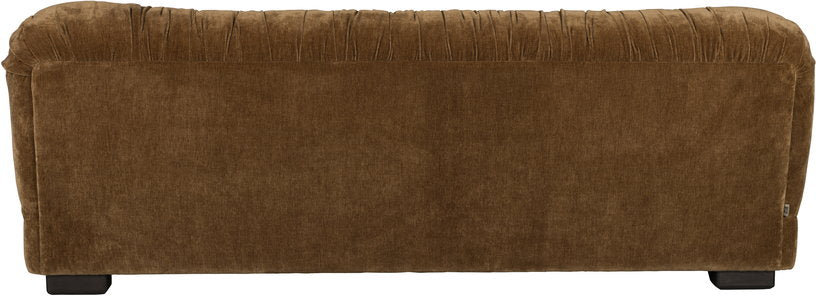 canape-en-velours-cognac-214x102-5x78cm-douglas-dutchbone-3