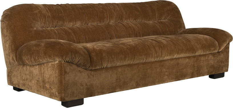 canape-en-velours-cognac-214x102-5x78cm-douglas-dutchbone-2