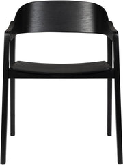 chaise-avec-accoudoirs-en-bois-de-chene-finition-noir-westlake-dutchbone-1
