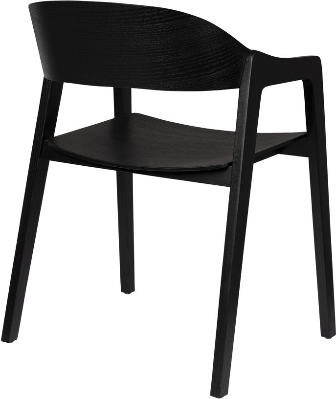 chaise-avec-accoudoirs-en-bois-de-chene-finition-noir-westlake-dutchbone-3
