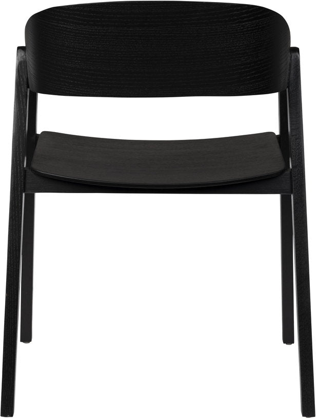 chaise-avec-accoudoirs-en-bois-de-chene-finition-noir-westlake-dutchbone-4