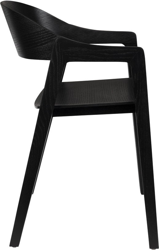 chaise-avec-accoudoirs-en-bois-de-chene-finition-noir-westlake-dutchbone-5