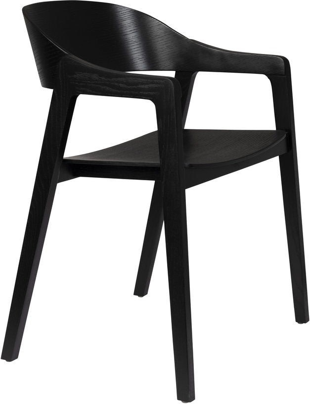 chaise-avec-accoudoirs-en-bois-de-chene-finition-noir-westlake-dutchbone-2