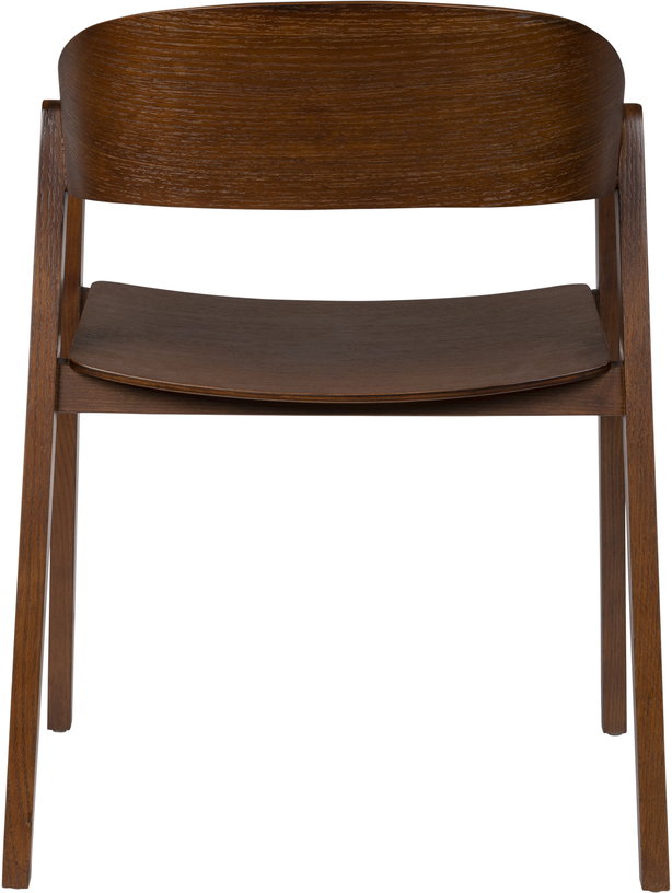 chaise-avec-accoudoirs-en-bois-de-chene-finition-noyer-westlake-dutchbone-4