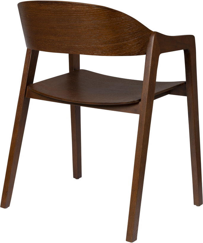chaise-avec-accoudoirs-en-bois-de-chene-finition-noyer-westlake-dutchbone-3