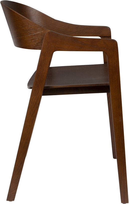chaise-avec-accoudoirs-en-bois-de-chene-finition-noyer-westlake-dutchbone-5