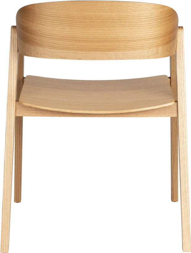 chaise-avec-accoudoirs-en-bois-de-chene-westlake-dutchbone-4