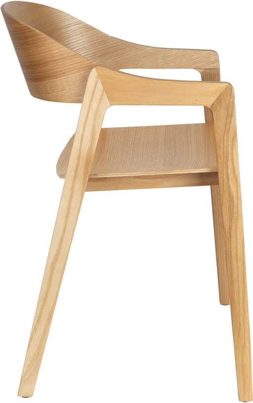 chaise-avec-accoudoirs-en-bois-de-chene-westlake-dutchbone-5