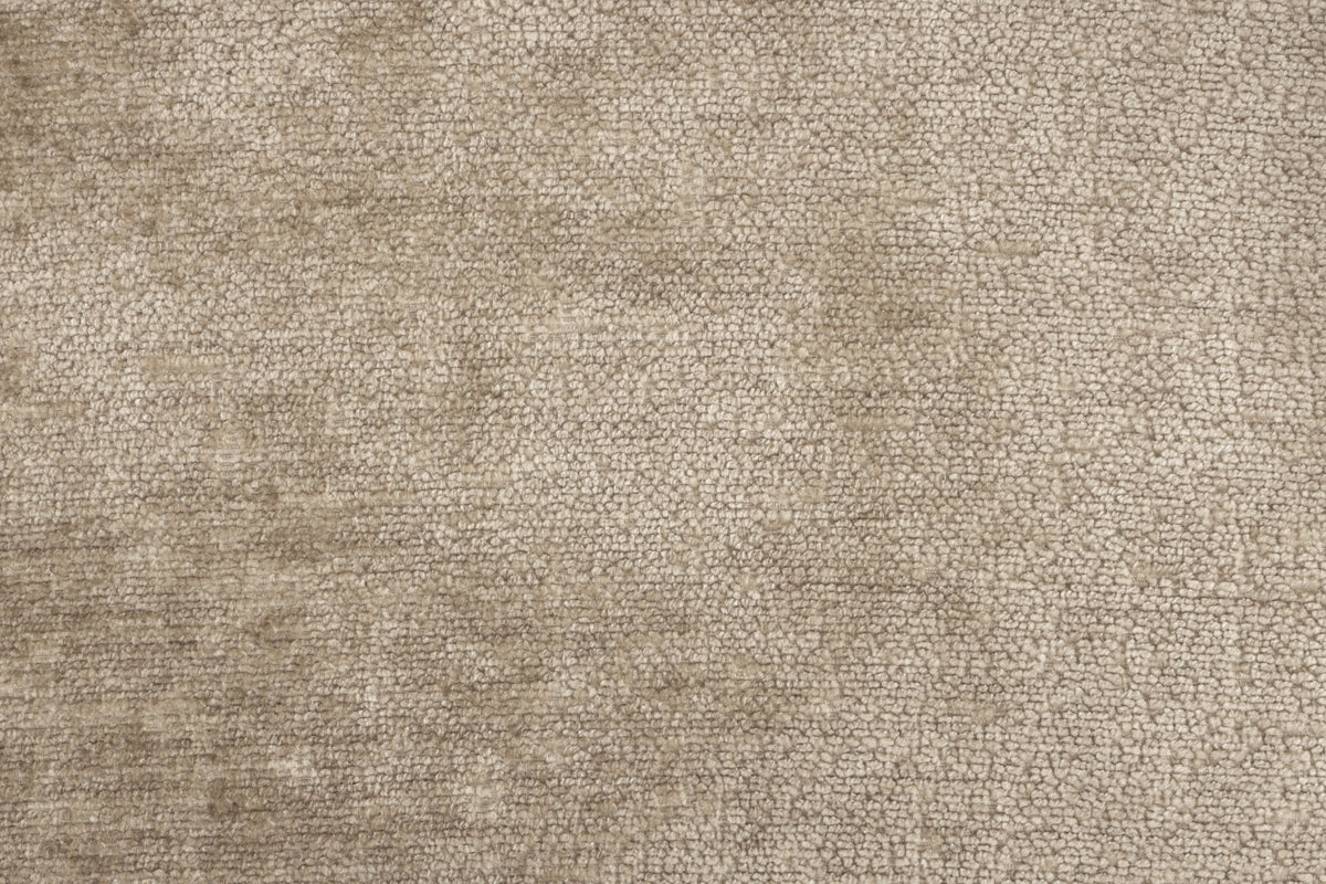 386008.jpg