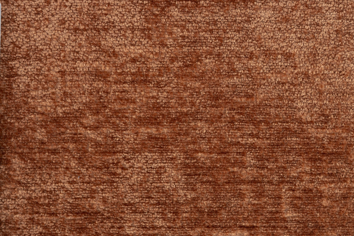 386028.jpg