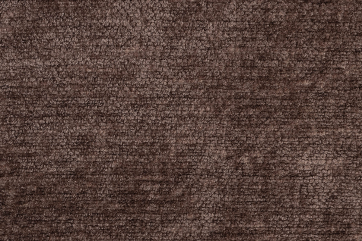 386051.jpg