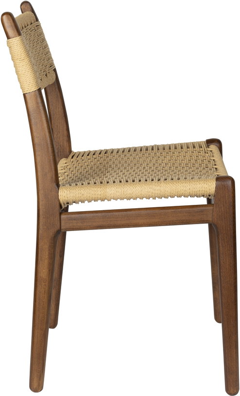 chaise-en-corde-et-bois-de-hetre-cecile-dutchbone-3