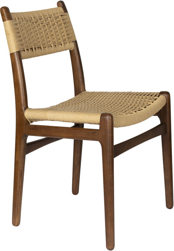 chaise-en-corde-et-bois-de-hetre-cecile-dutchbone-2