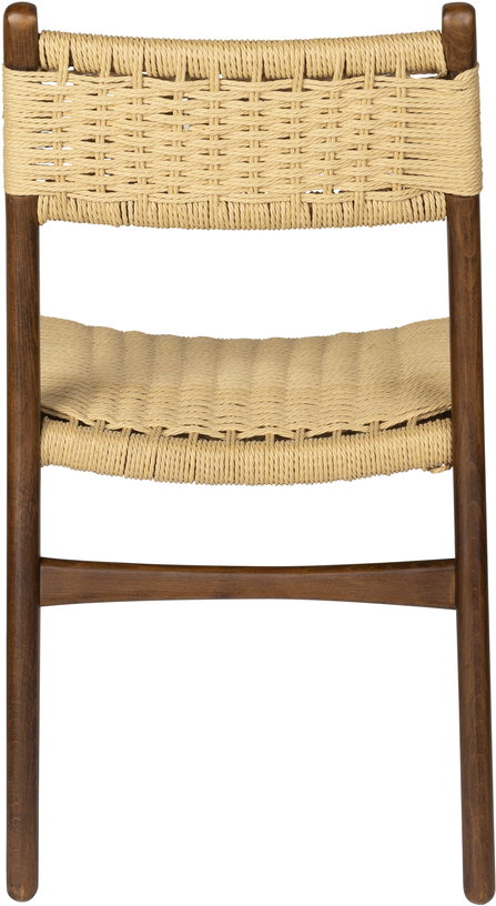 chaise-en-corde-et-bois-de-hetre-cecile-dutchbone-4
