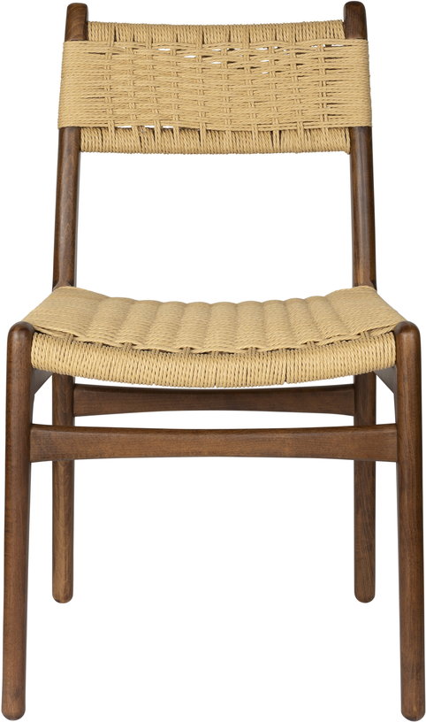 chaise-en-corde-et-bois-de-hetre-cecile-dutchbone-1