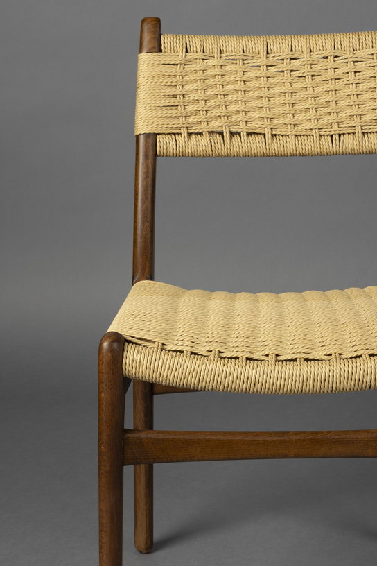 chaise-en-corde-et-bois-de-hetre-cecile-dutchbone-7