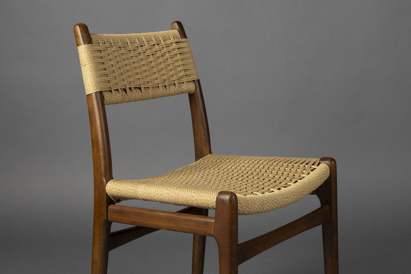 chaise-en-corde-et-bois-de-hetre-cecile-dutchbone-6