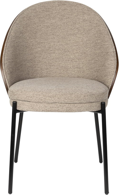 chaise-en-tissu-beige-et-bois-de-frene-et-metal-noir-rodin-dutchbone-2