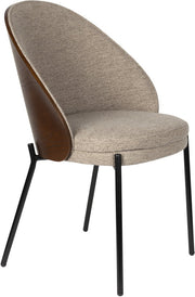chaise-en-tissu-beige-et-bois-de-frene-et-metal-noir-rodin-dutchbone-1