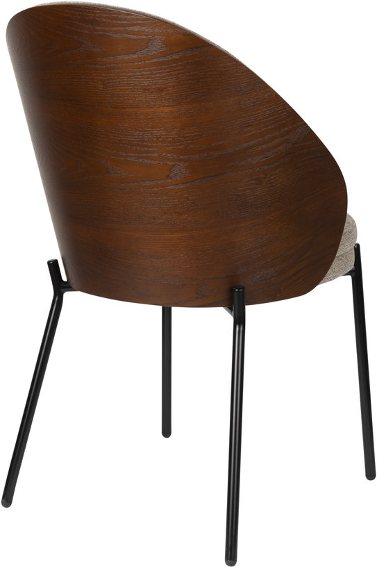 chaise-en-tissu-beige-et-bois-de-frene-et-metal-noir-rodin-dutchbone-5